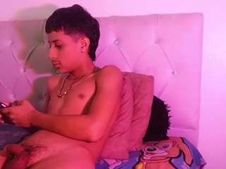 jl-brayan