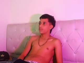 jl-brayan