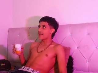 jl-brayan
