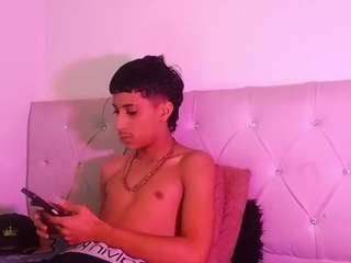 jl-brayan