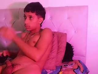 jl-brayan
