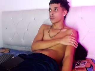 jl-brayan