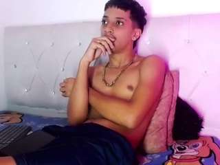 jl-brayan