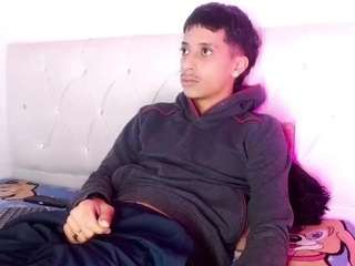 jl-brayan