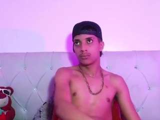 jl-brayan