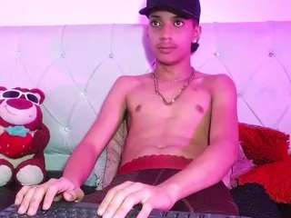 jl-brayan
