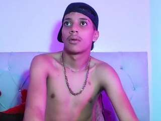 jl-brayan