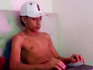 jl-brayan