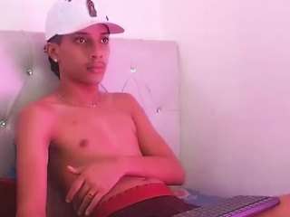 jl-brayan