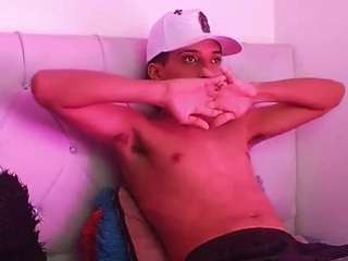 jl-brayan