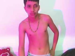 jl-brayan