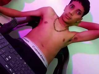 jl-brayan