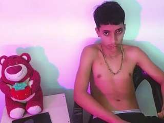 jl-brayan