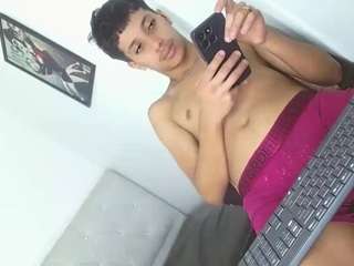 jl-brayan