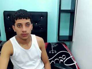 jl-brayan
