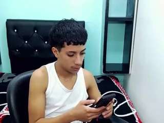 jl-brayan