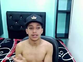 jl-brayan