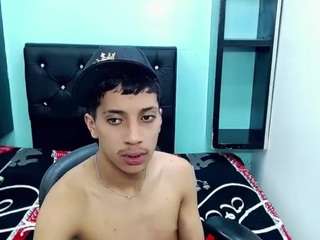 jl-brayan