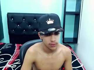 jl-brayan