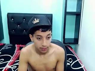 jl-brayan
