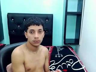 jl-brayan