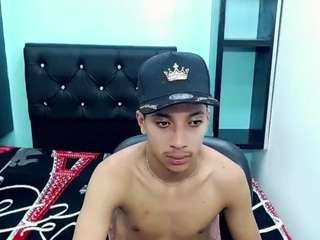 jl-brayan