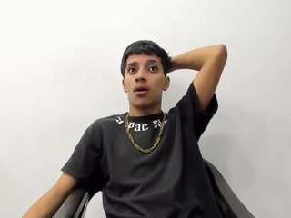 jl-brayan