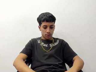jl-brayan