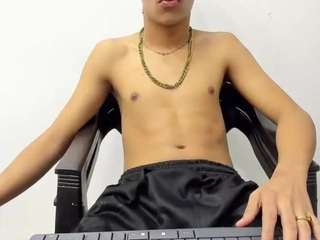 jl-brayan
