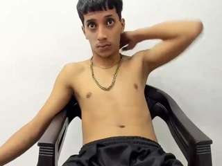 jl-brayan