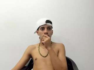jl-brayan