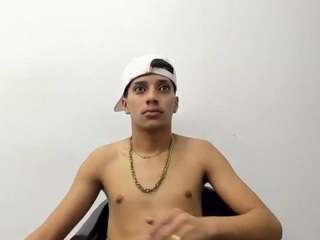 jl-brayan