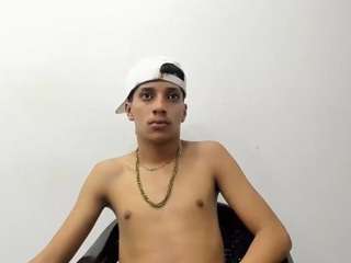jl-brayan