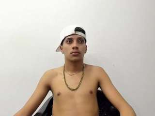 jl-brayan