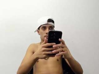 jl-brayan