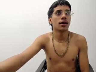jl-brayan