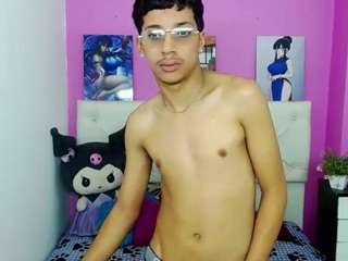 jl-brayan