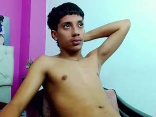 jl-brayan