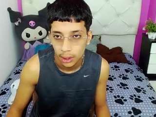 jl-brayan