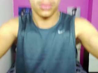 jl-brayan