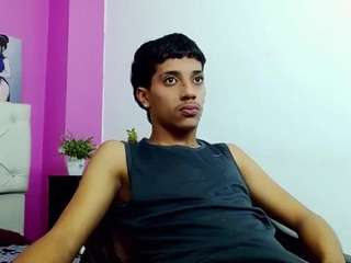 jl-brayan