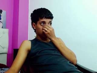 jl-brayan