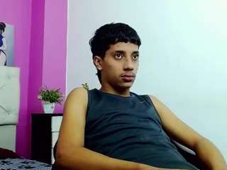 jl-brayan
