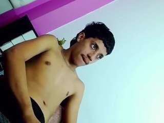 jl-brayan