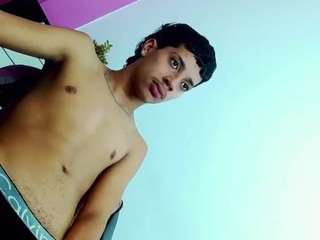 jl-brayan