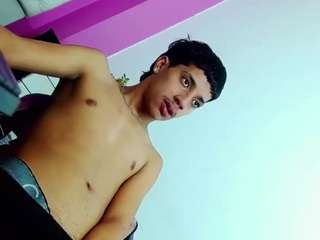 jl-brayan