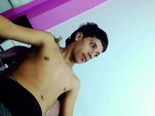 jl-brayan