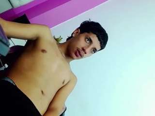 jl-brayan