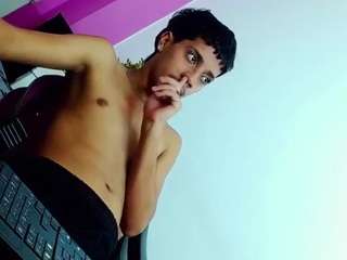 jl-brayan