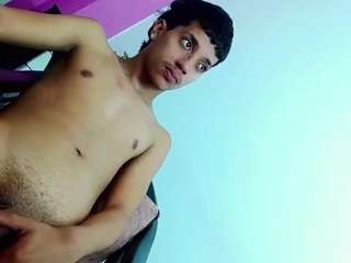jl-brayan